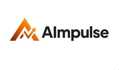 AImpulse